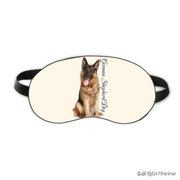 最贵的犬值多少钱,各种犬幼崽价格