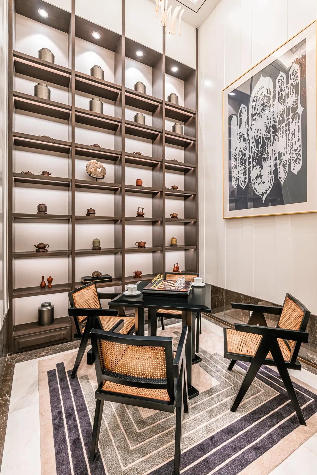 康桥府为什么贵,康桥府真实现状