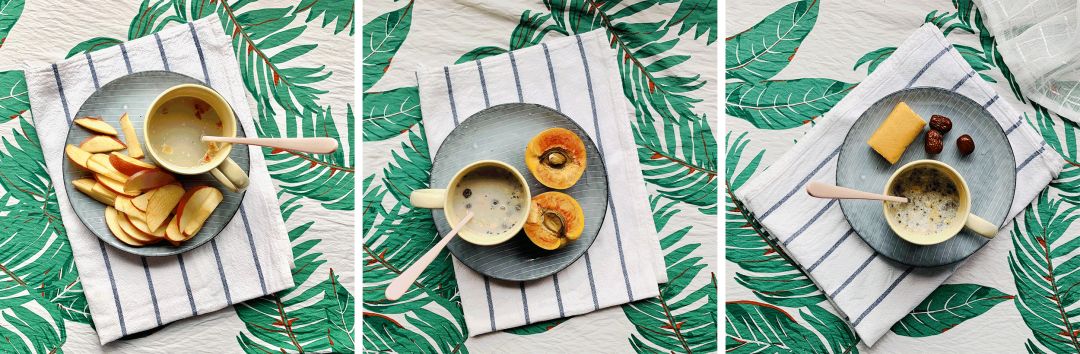 什么桌布好用又实用,手把手教你选择桌布