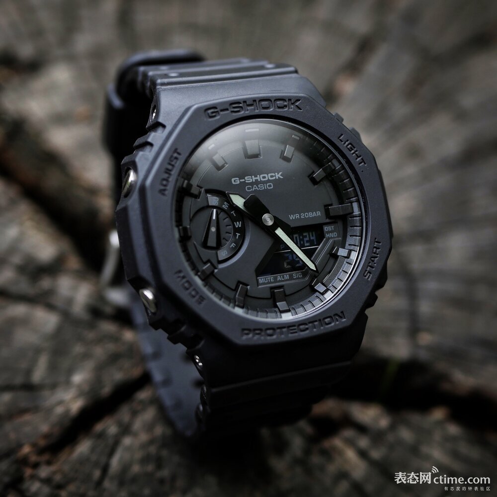 表态TOP|预算不多要求多？万元内这6块表最懂你的心