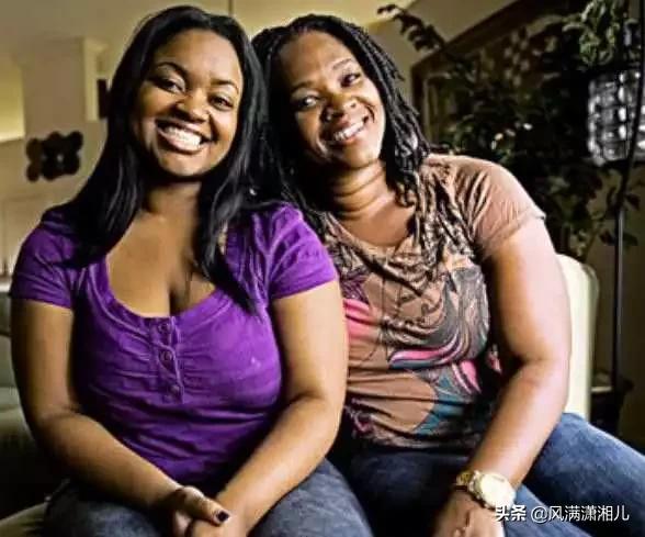 19岁女孩长期吃肥皂一年能吃多少,吃肥皂上瘾