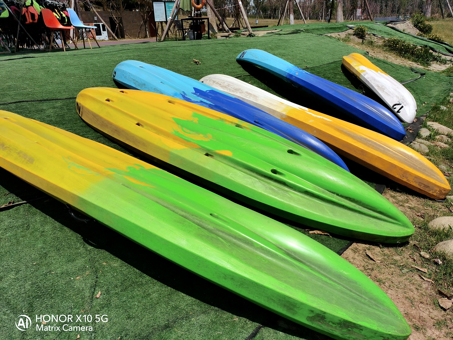 荣耀x10是双5g手机吗,荣耀x10最值得入手的5g手机