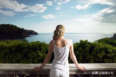 刘燕酿制女性护理旗舰店,刘燕酿制清润发酵美肤安瓶精华液