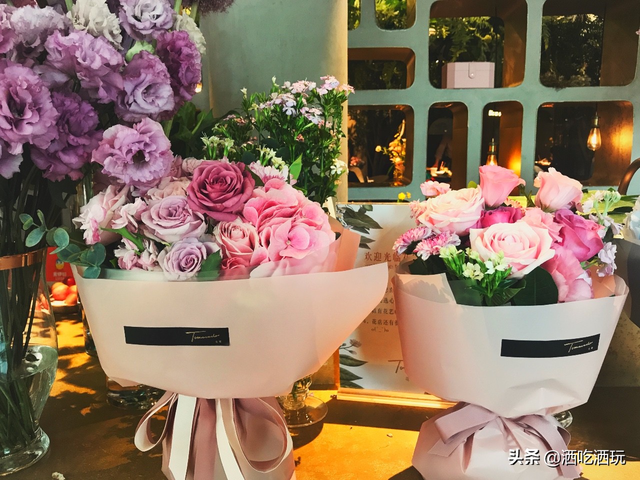 北京推荐的平价餐厅,京城必去的餐厅