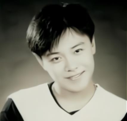 “花心才子”陈思诚的*艳猎**史，离婚前，佟丽娅那句话太让人心疼了