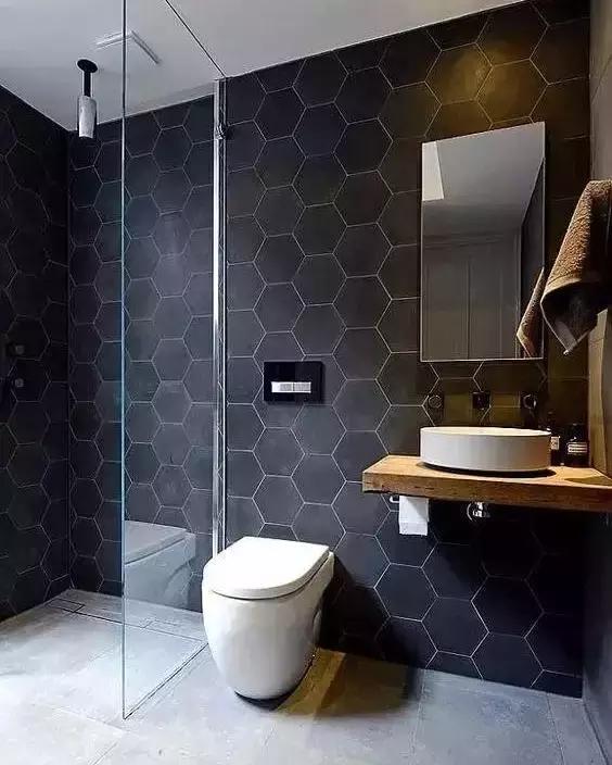 装修如何少搞卫生,装修小技巧实用省心