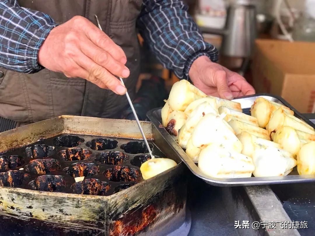 烟雨江南最美古镇,烟雨江南最美水乡古镇