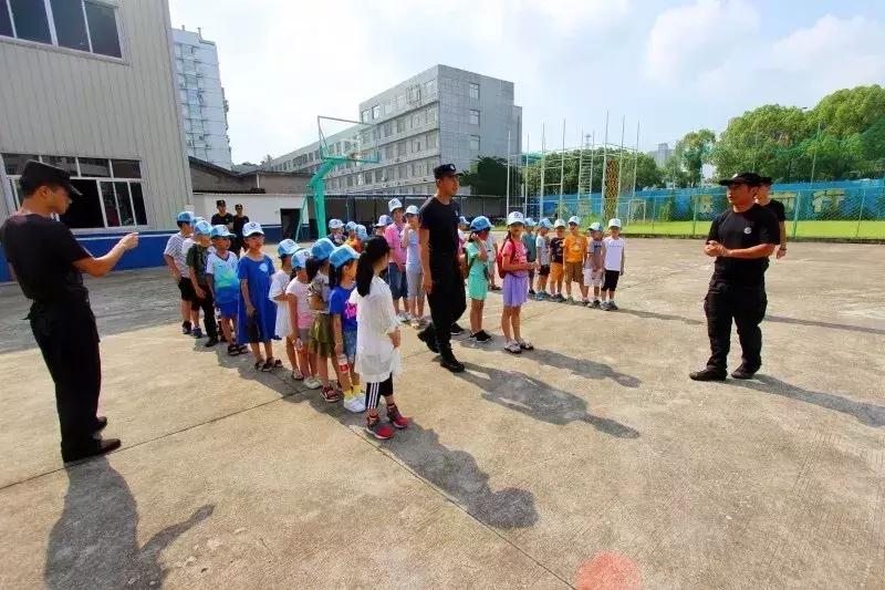 台州公安宣传视频,台州公安宣传