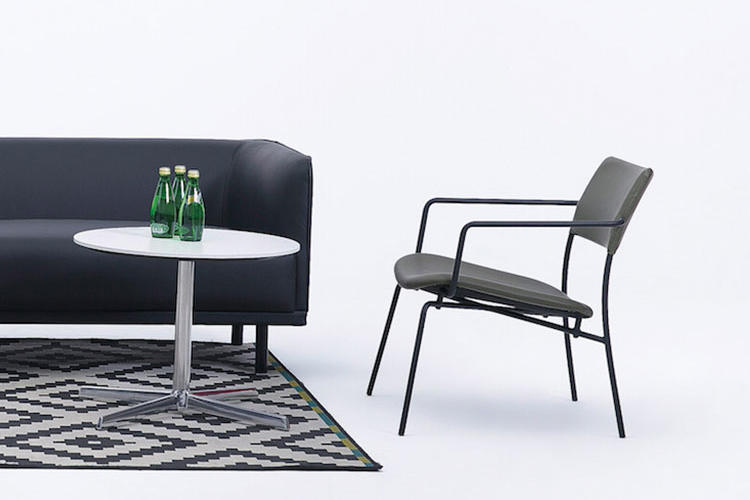 人体工程学座椅十大排名,人体工程学座椅评测