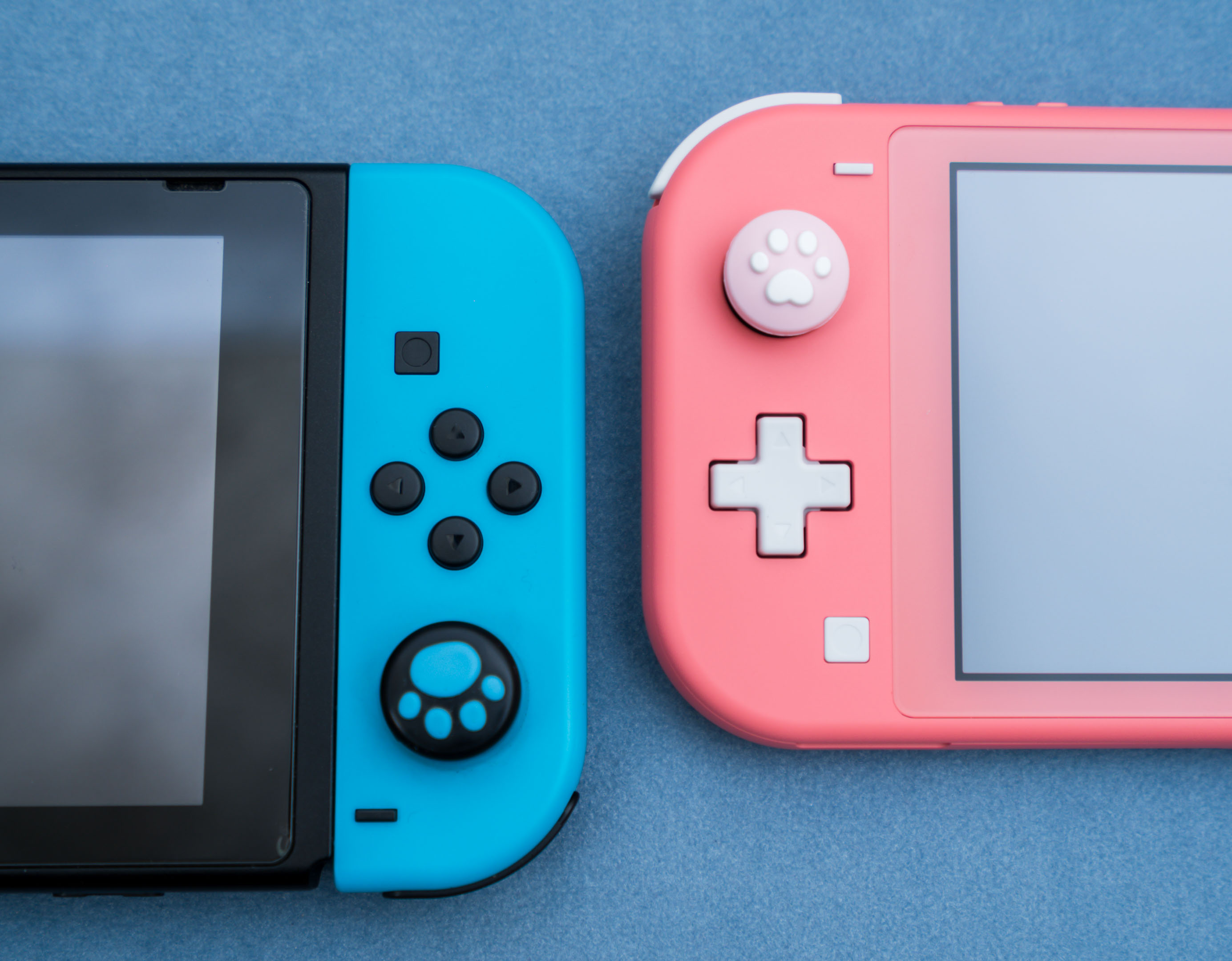 switchlite鍜宻witch,switch鍜宻witchlite