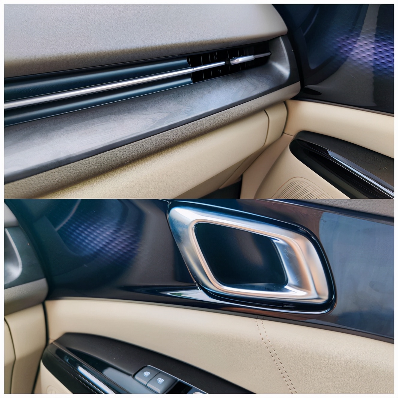 起亚7座mpv嘉华和塞纳,起亚7座mpv嘉华的价格