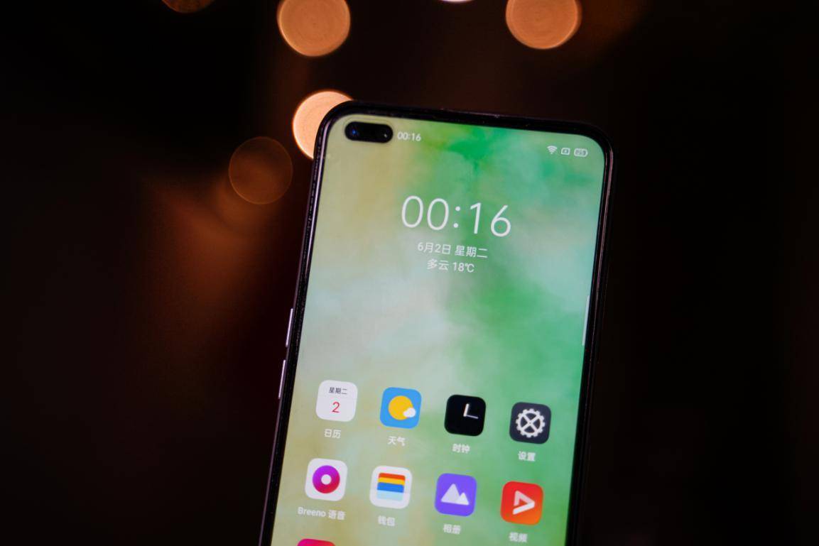 realmex50m5g是什么手机,realmex50m测评