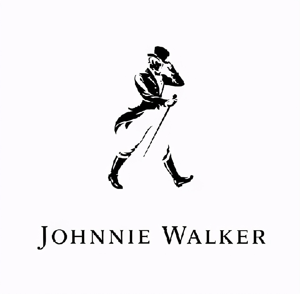 鐧剧摱鍏矾閰掑惂,鐧剧摱閰掑惂