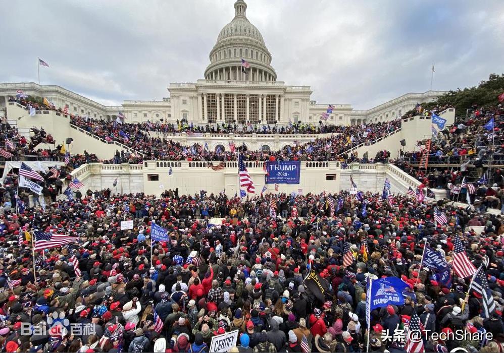 最新最好最便宜的苹果iphone4,苹果永远都不会被淘汰的手机