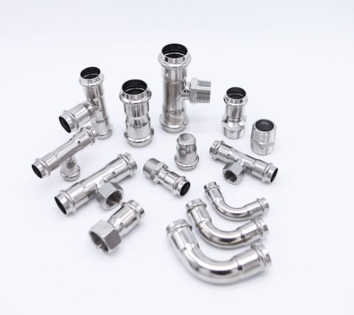 304异形不锈钢材料,304材料成分对照表