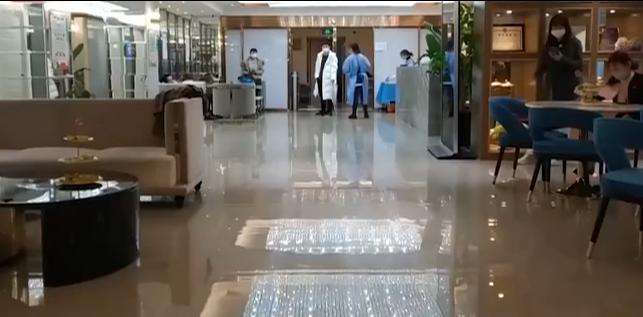 做医美销售200万能拿多少提成,介绍客户提成多少合适