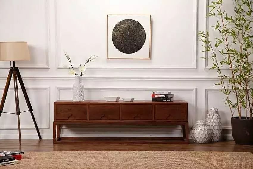 带你看看好看的装修风格,六大装修风格哪款才是你的最爱