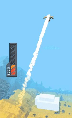 Q3全球最牛小游戏在这！数据排名、动图大集合