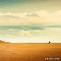 体检出腔隙性脑梗我该咋办,体检查出腔隙性梗塞需要治疗吗