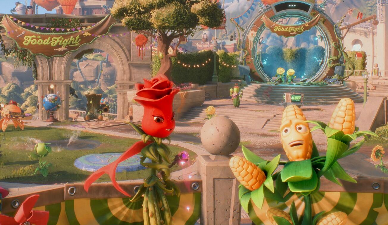 ea为什么重回steam,ea官推回应关于回归steam的传言