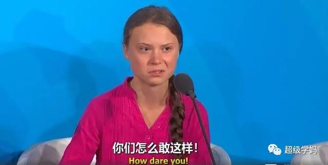 日本为何同意签署rcep,日本对rcep的报道