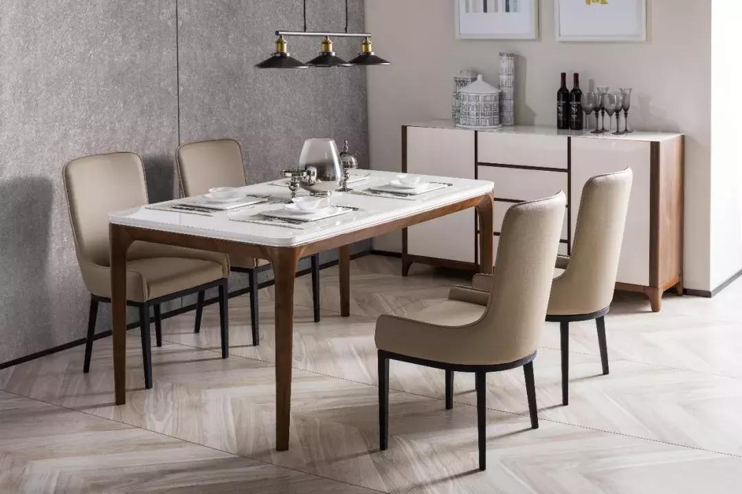 斯高家具龙江家具博览会,武汉家博会最新消息