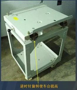 高压开关柜基础知识问答,高压开关柜基本知识心得