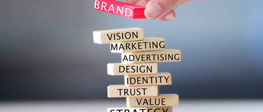 微商的营销策略及方法有哪些,微商的营销策略都有哪些