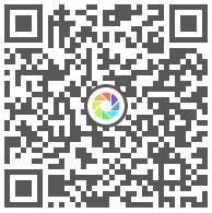 同安区秋季小学招生通知来啦！速戳