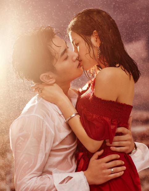 2013年“鳌拜”沈泰在咖啡厅暴打于正：为什么这么对我，你个变态