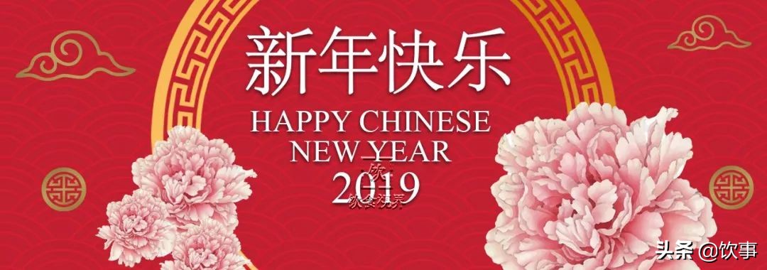 迪拜机场免税店有哪些值得买的,在迪拜机场免税店有什么值得买