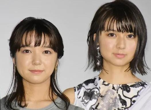 女明星脸怎么练,女明星怎么调整脸部