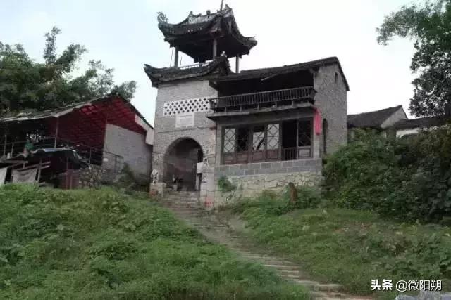 阳朔各大景点哪个最值得玩,阳朔最值得去的是哪些景点