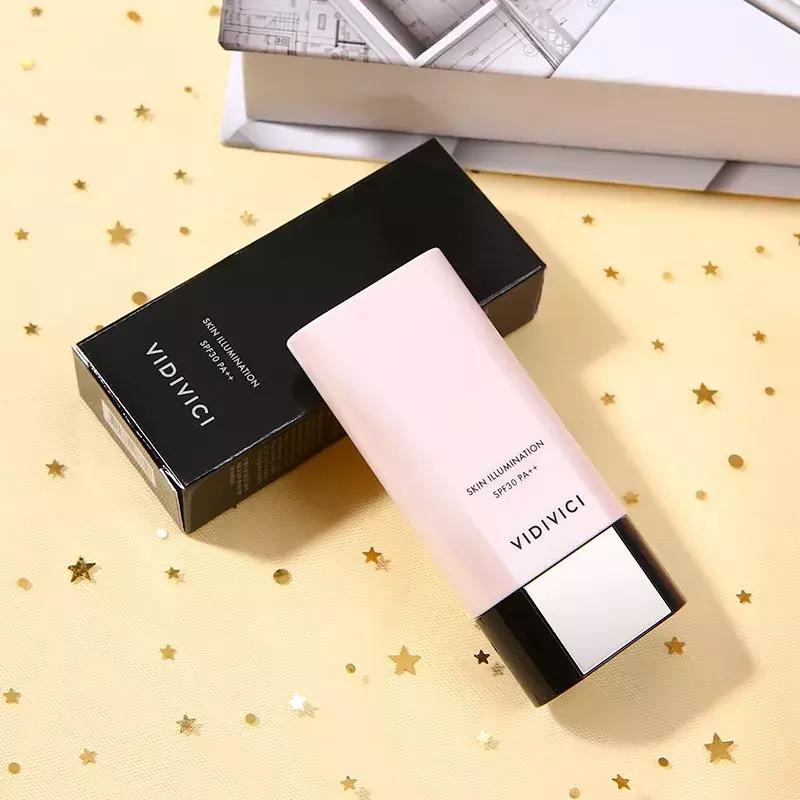 兰芝的隔离适合什么肤质,cpb隔离适合什么肤质