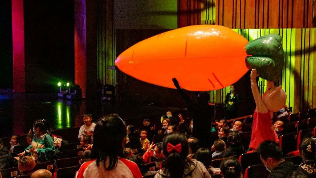 歪歪兔成长系列,歪歪兔成长故事