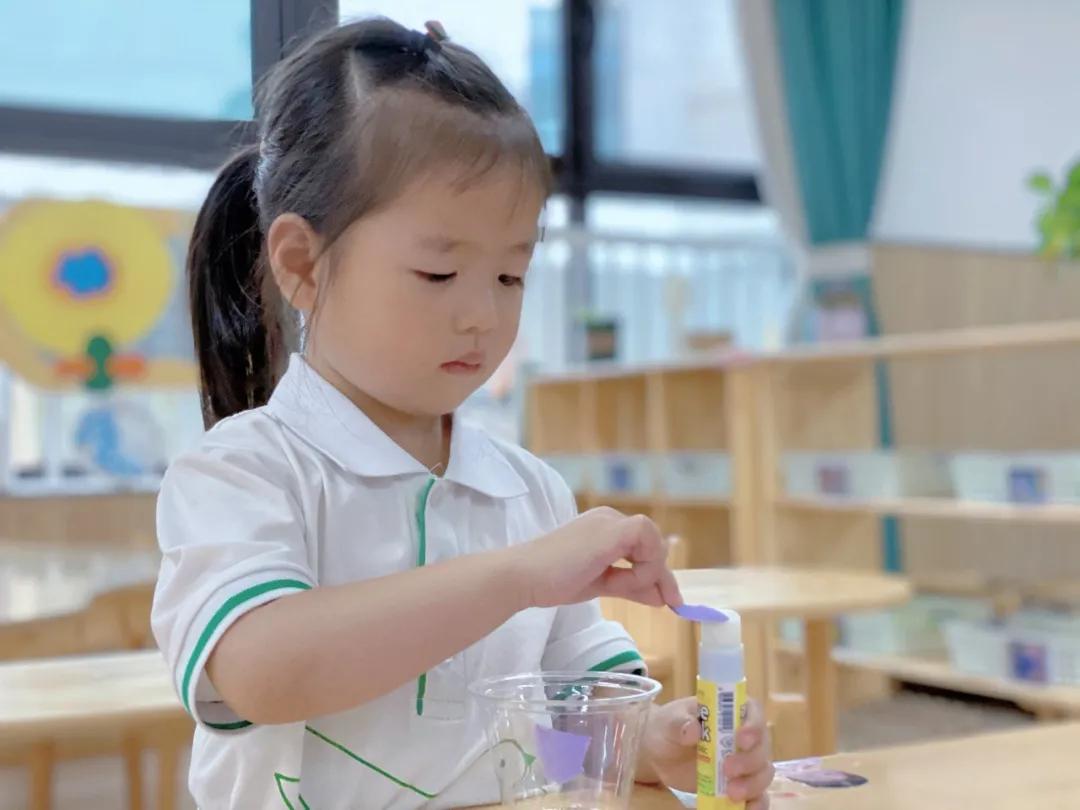 幼儿园中秋节游园会美篇,幼儿园的中秋节活动美篇