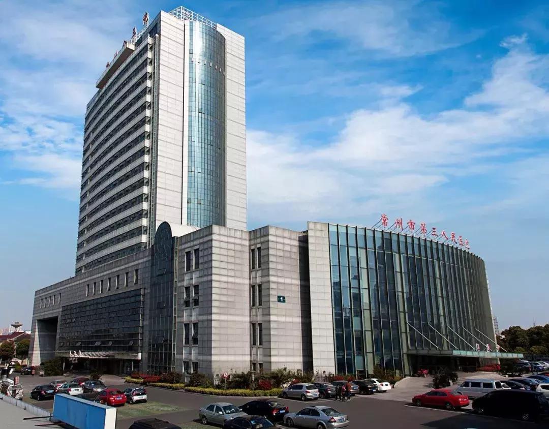 最高单价接近17000元/㎡，这个项目凭什么火遍钟楼？