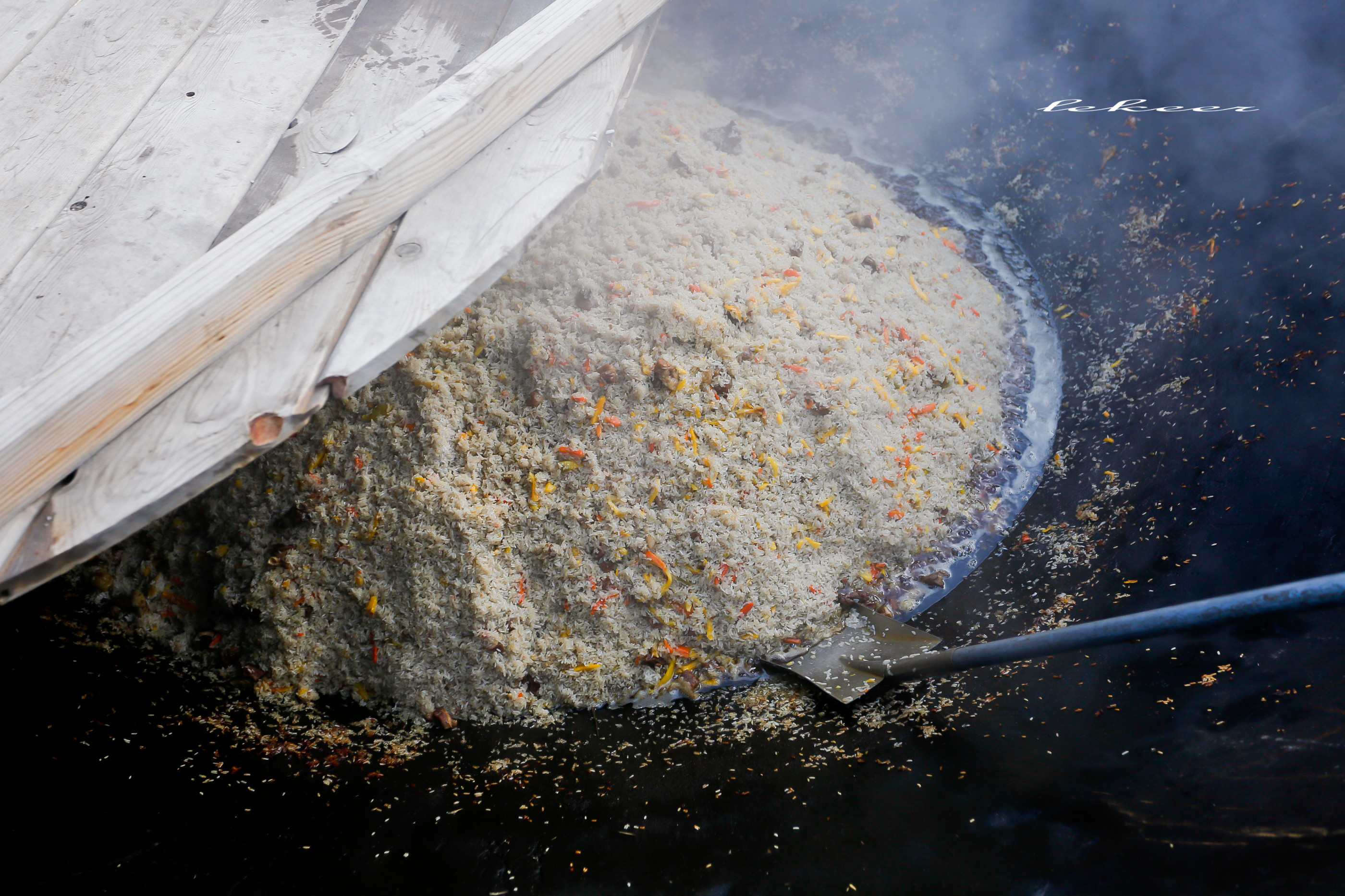 乌鲁木齐灯草沟滑雪,冰雪大世界滑雪体验