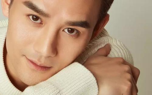 王凯对宋仁宗有着怎样的情怀,王凯一生的经历