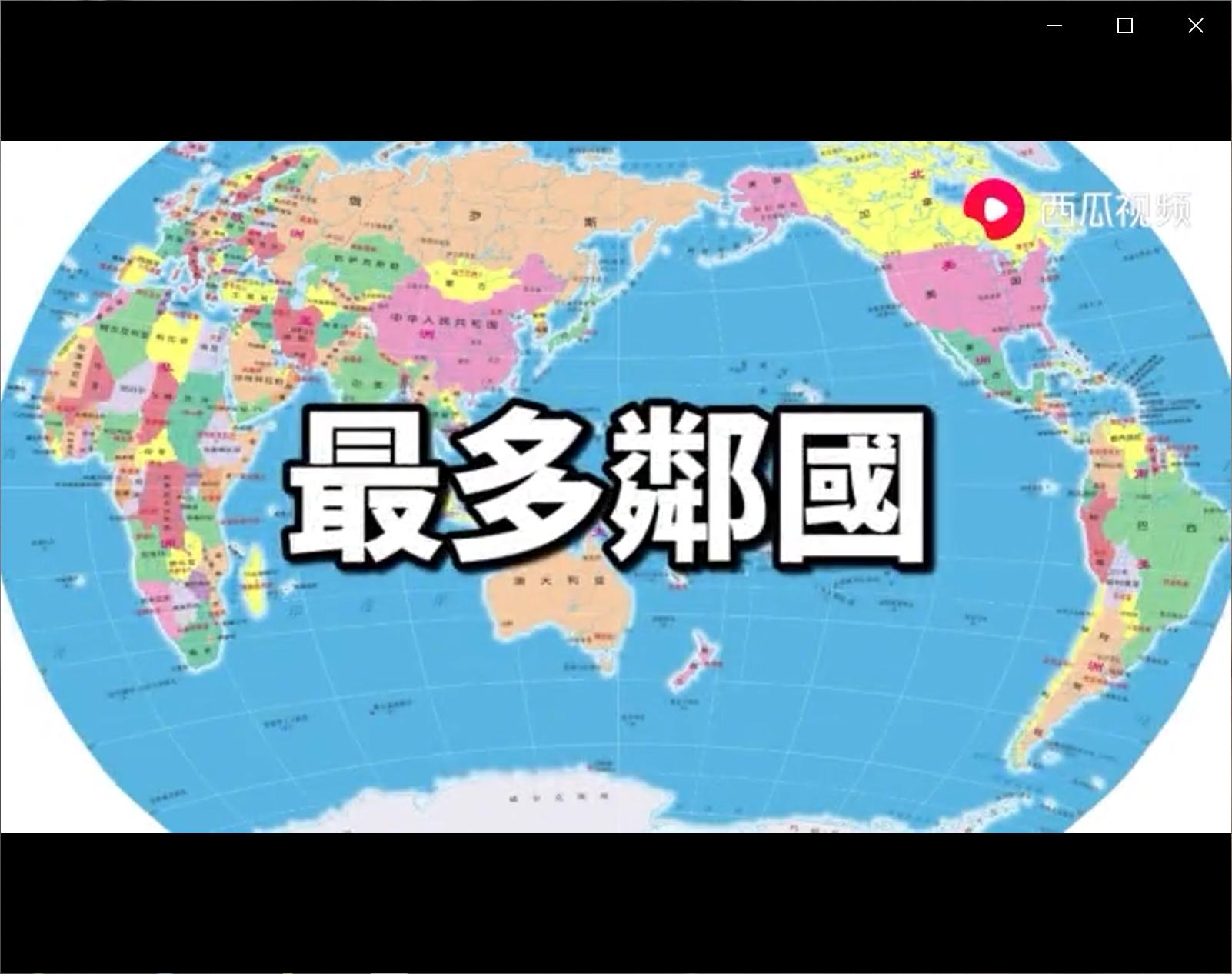 全球最大的医院在郑州什么地方,世界最大医院在郑州