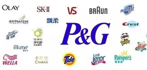 烟酰胺olay小白瓶美白效果,olay小白瓶烟酰胺提亮美白