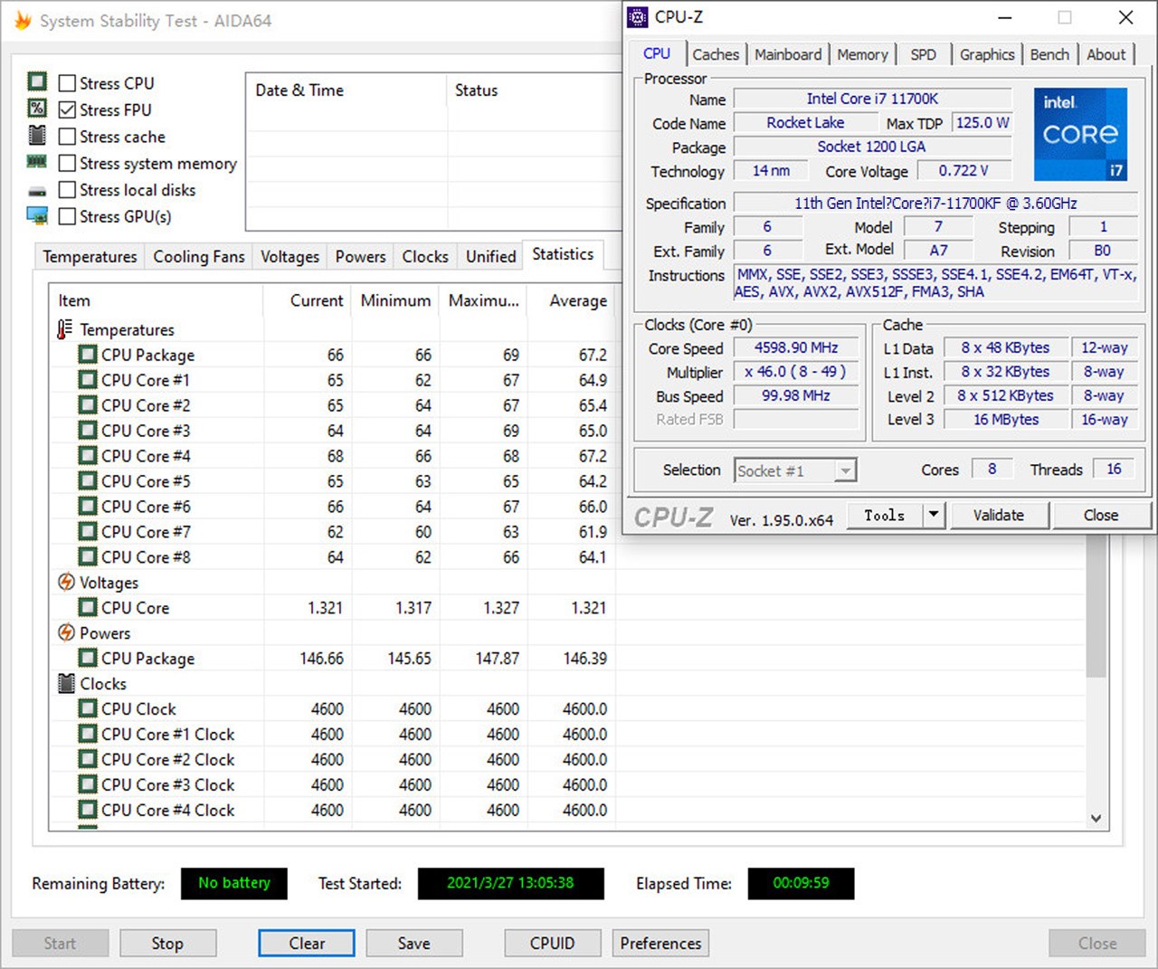 华硕z590吹雪支持3090吗,华硕z590-p和z590plus对比