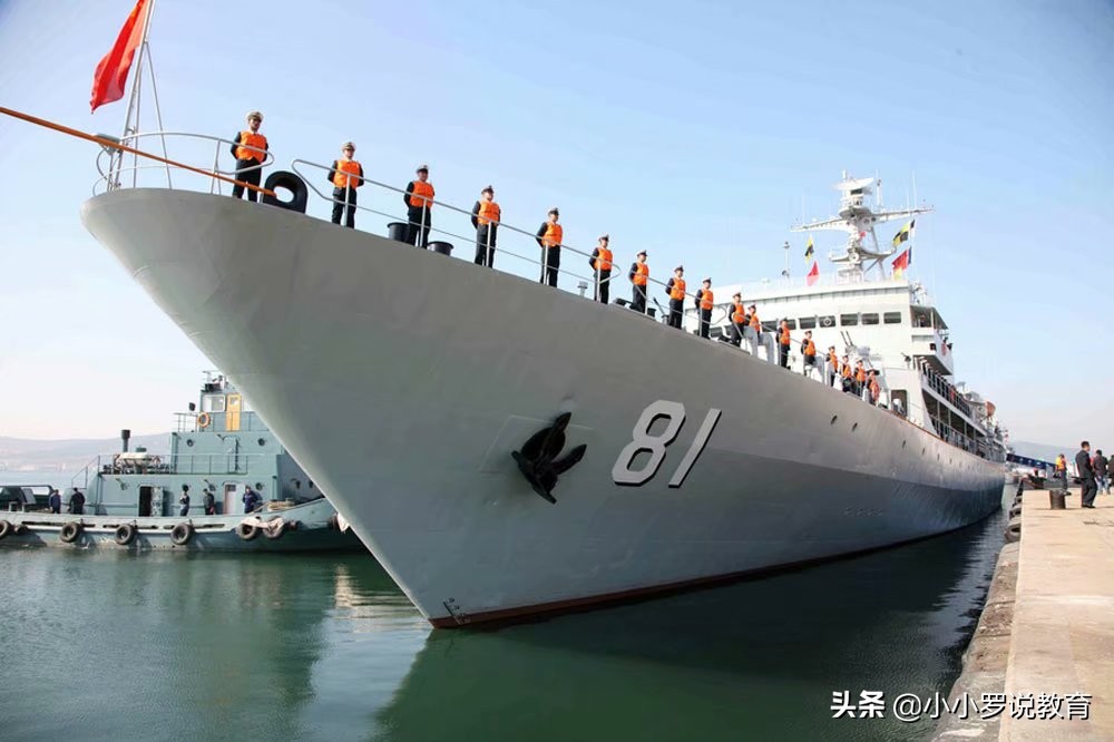 中国海军摇篮,大连海军少年军校