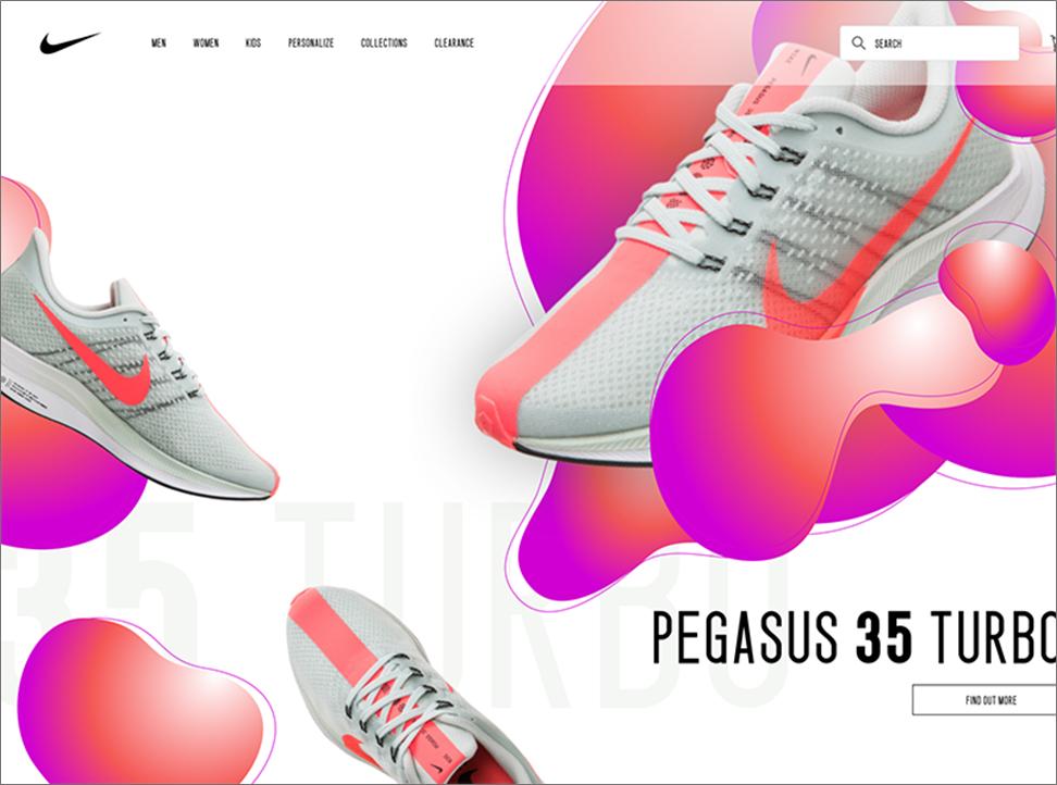 ppt线条巧用,ppt上好看的线条