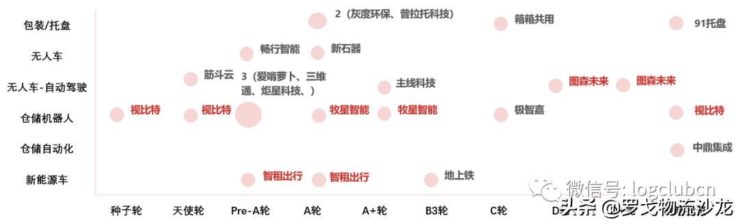 缺钱么是属于哪个公司的,缺钱么是哪个公司旗下的