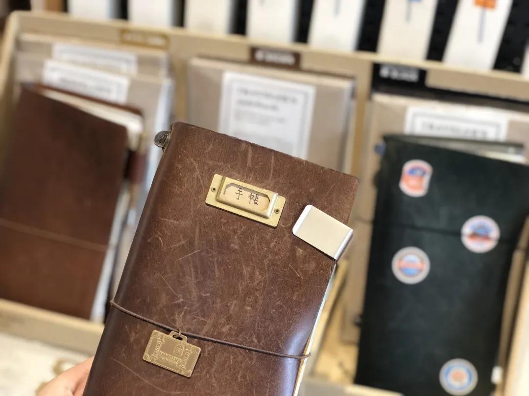 开学季给孩子们的一份礼物,开学季该给孩子准备啥