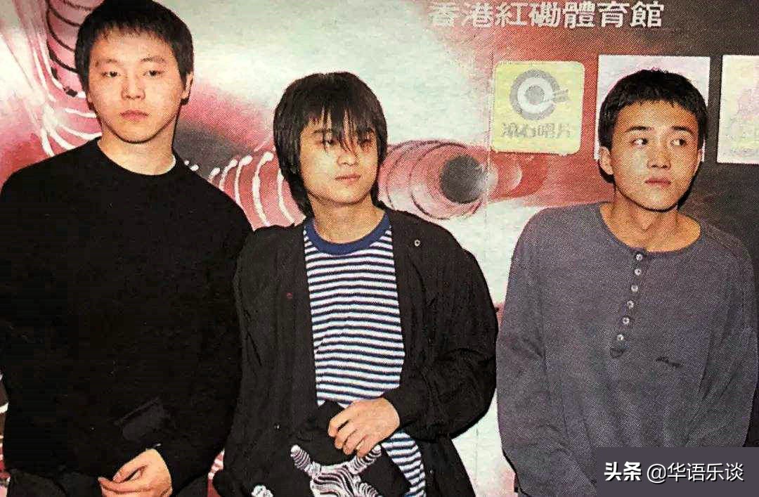 再忆「94新生代」：拥有最灿烂的起点，也涌现最多「售后问题」