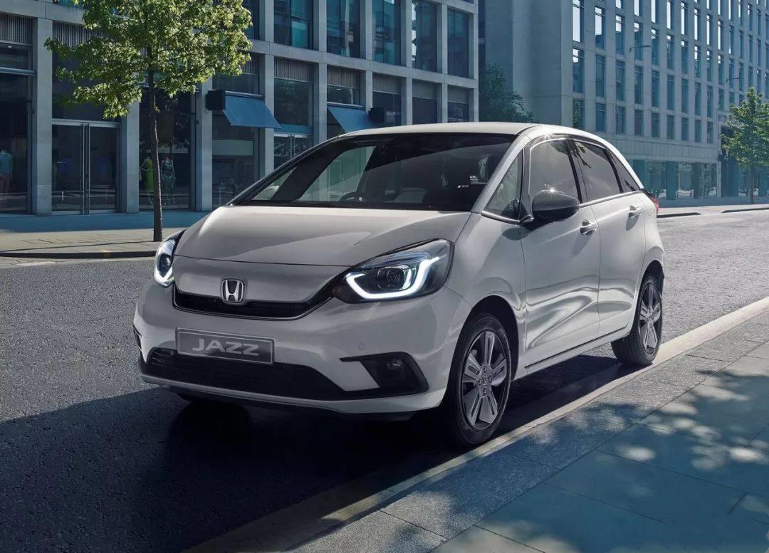 全新飞度值不值得买,新款飞度上市时间和价格