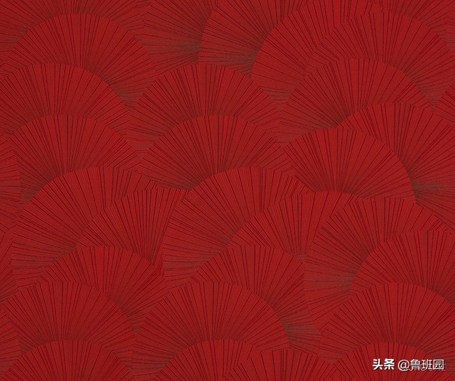 布艺视觉艺术,布艺艺术感悟