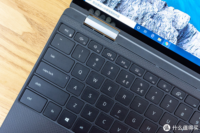 戴尔xps13-7390什么显卡,戴尔xps139365二合一